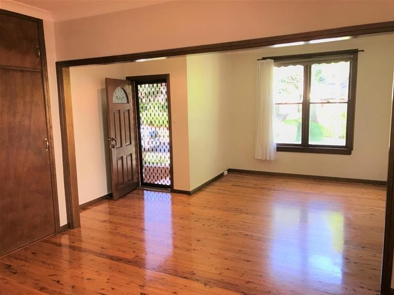 5 Kenny Place, Carlingford NSW 2118