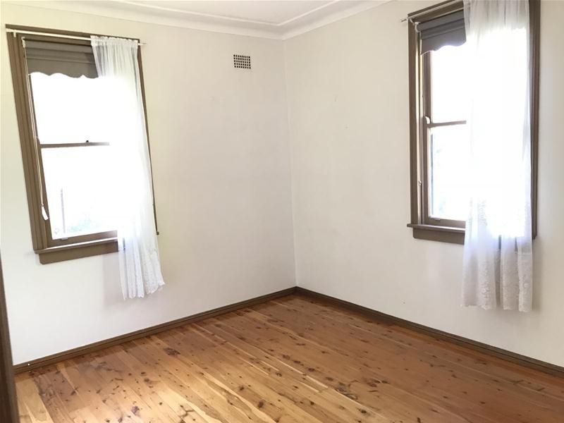 5 Kenny Place, Carlingford NSW 2118