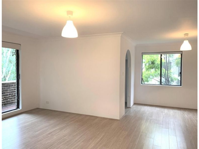 39/19-27 Adderton Road, Telopea NSW 2117