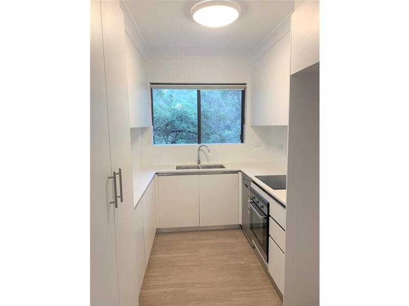 39/19-27 Adderton Road, Telopea NSW 2117