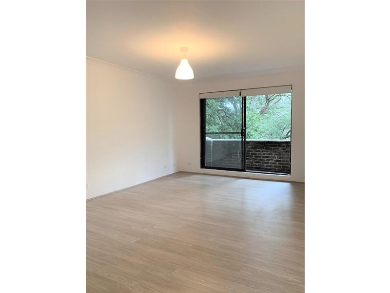 39/19-27 Adderton Road, Telopea NSW 2117