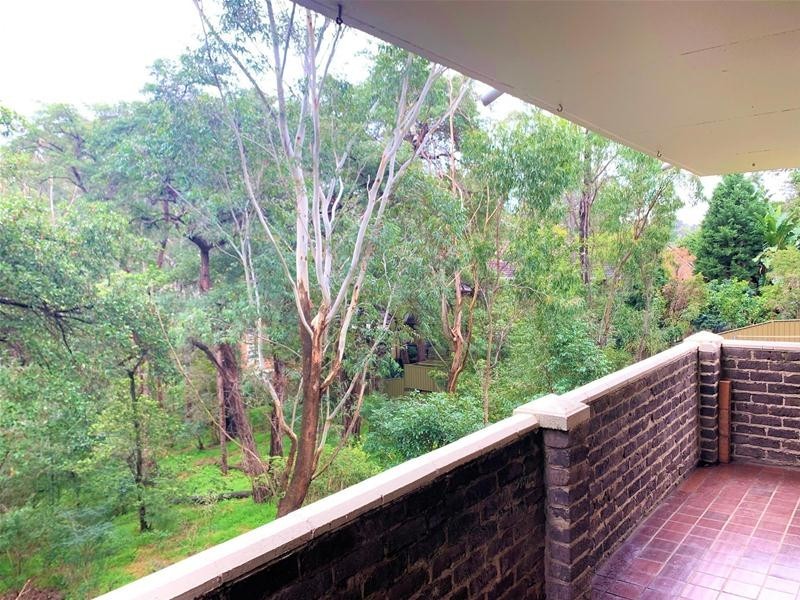 39/19-27 Adderton Road, Telopea NSW 2117