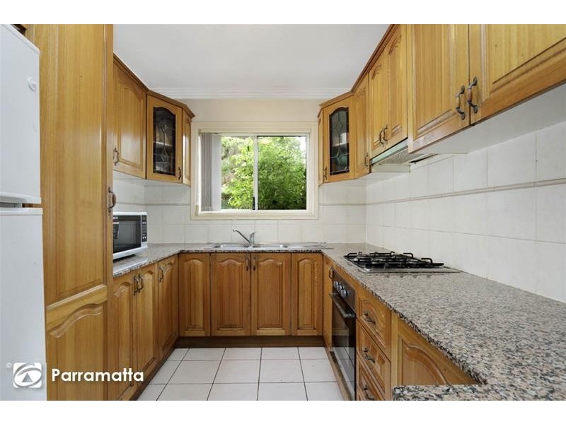 1/196-198 Burnett Street, Mays Hill NSW 2145