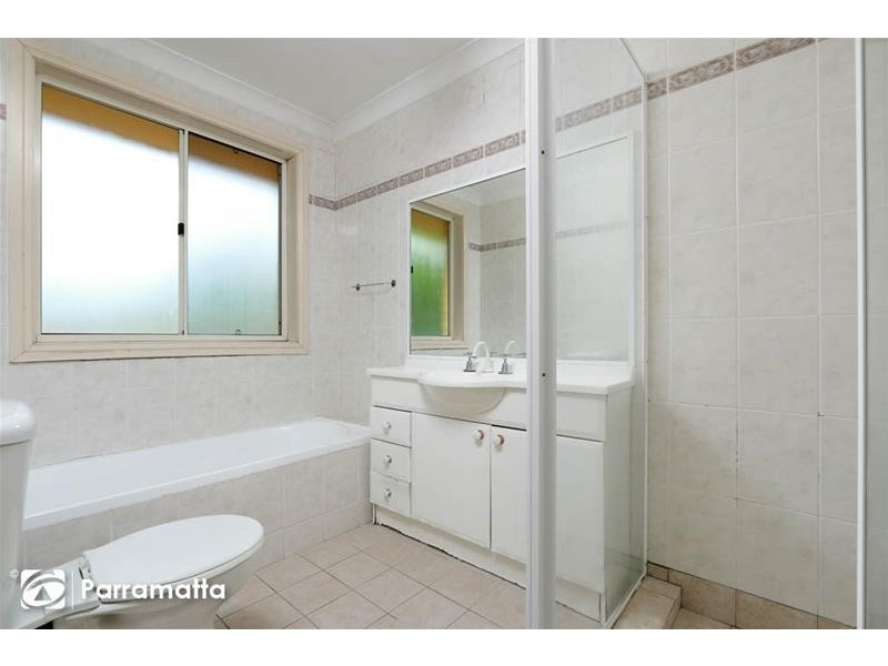 1/196-198 Burnett Street, Mays Hill NSW 2145