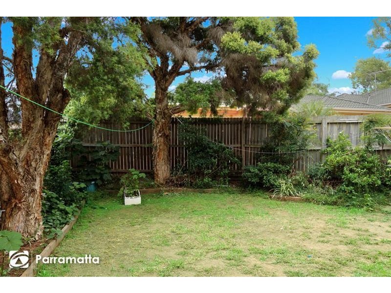 1/196-198 Burnett Street, Mays Hill NSW 2145