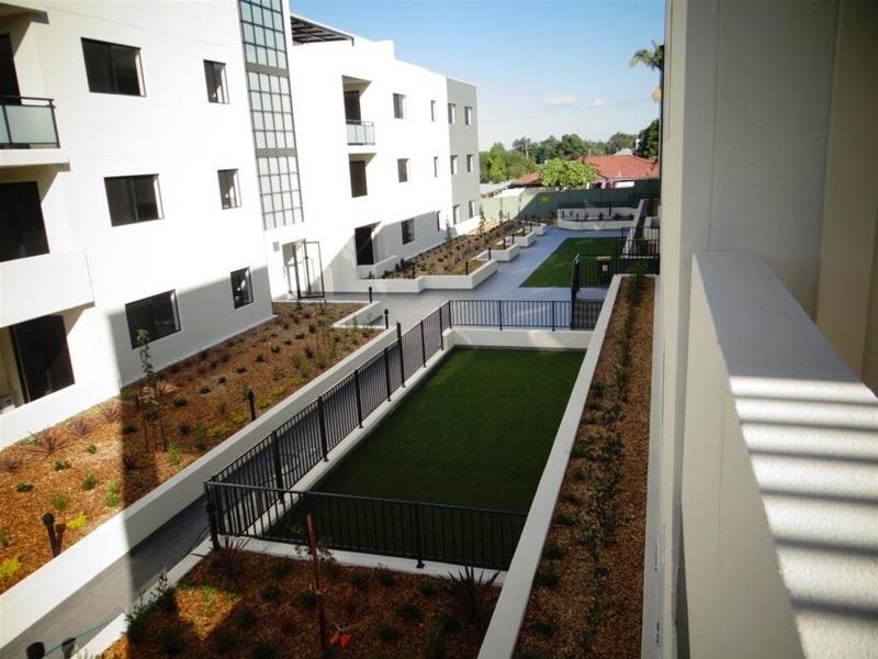 15/18-24 Murray Street, Northmead NSW 2152