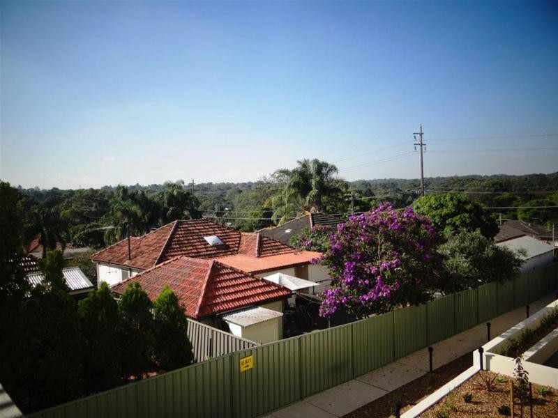 15/18-24 Murray Street, Northmead NSW 2152