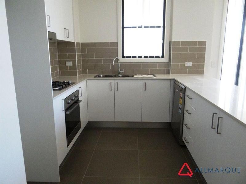 15/18-24 Murray Street, Northmead NSW 2152