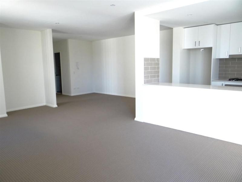 15/18-24 Murray Street, Northmead NSW 2152