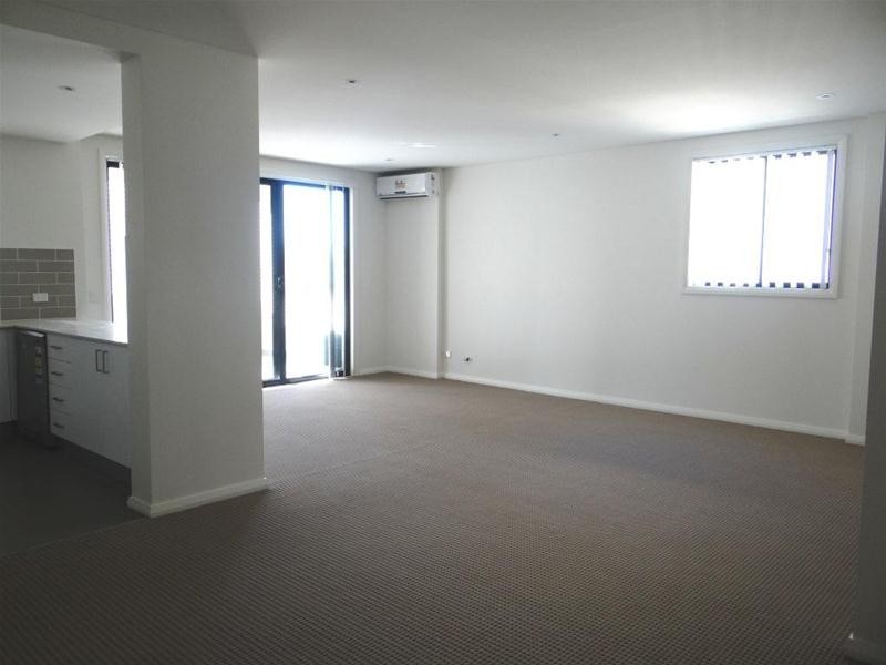 15/18-24 Murray Street, Northmead NSW 2152