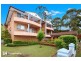 1/1-3 Belgian Street, Westmead NSW 2145