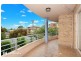 1/1-3 Belgian Street, Westmead NSW 2145