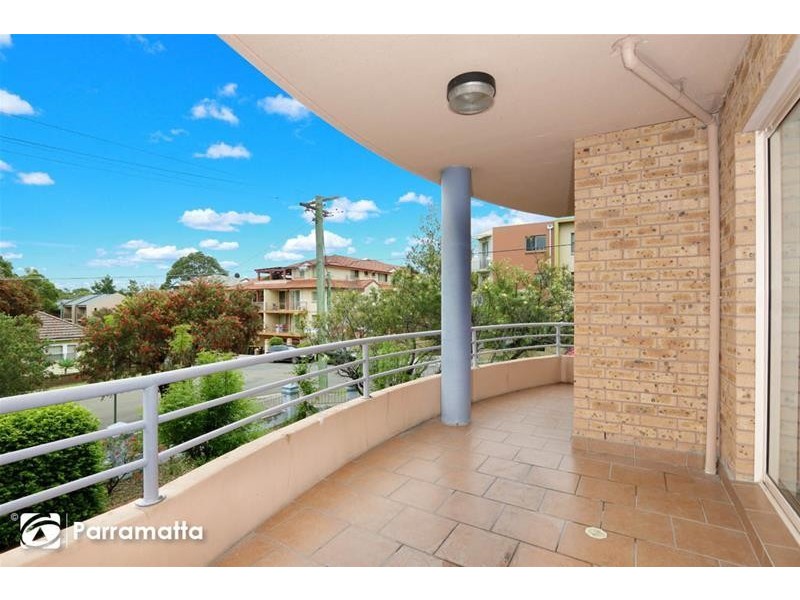 1/1-3 Belgian Street, Westmead NSW 2145