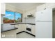 1/1-3 Belgian Street, Westmead NSW 2145