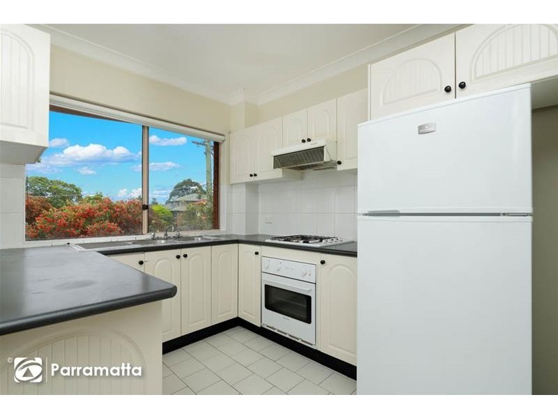 1/1-3 Belgian Street, Westmead NSW 2145