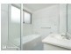 1/1-3 Belgian Street, Westmead NSW 2145