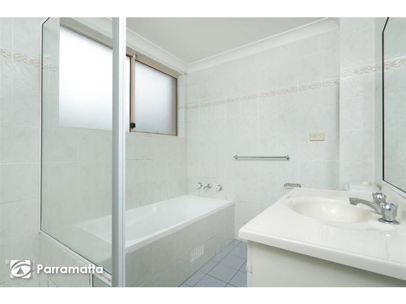 1/1-3 Belgian Street, Westmead NSW 2145