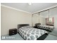 1/1-3 Belgian Street, Westmead NSW 2145