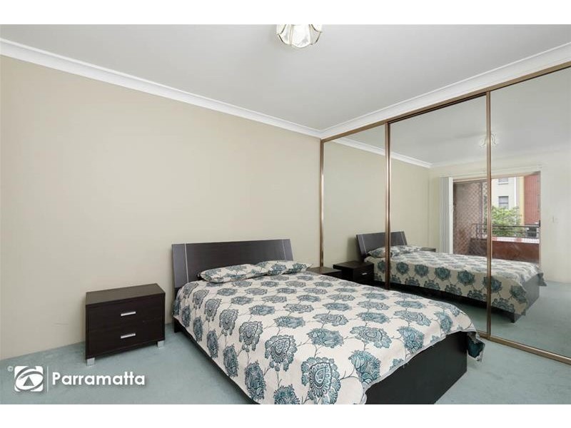 1/1-3 Belgian Street, Westmead NSW 2145