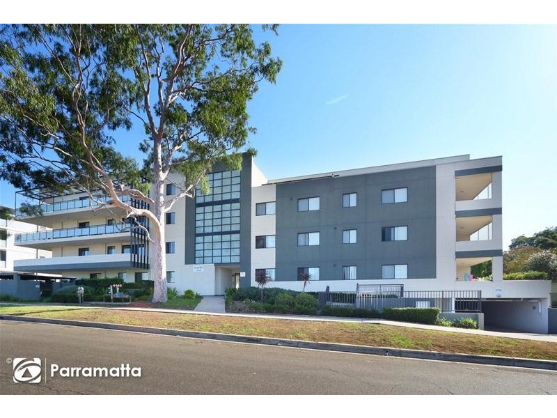 17/18-24 Murray Street, Northmead NSW 2152