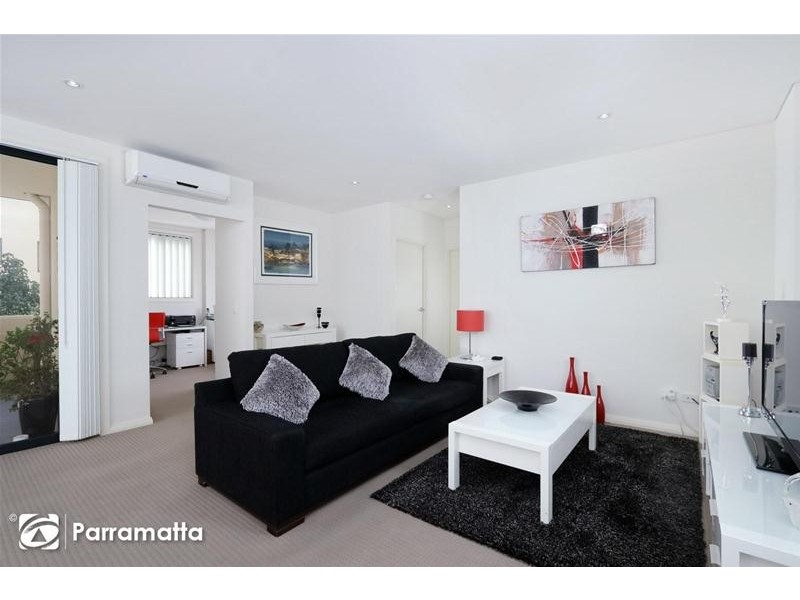 17/18-24 Murray Street, Northmead NSW 2152