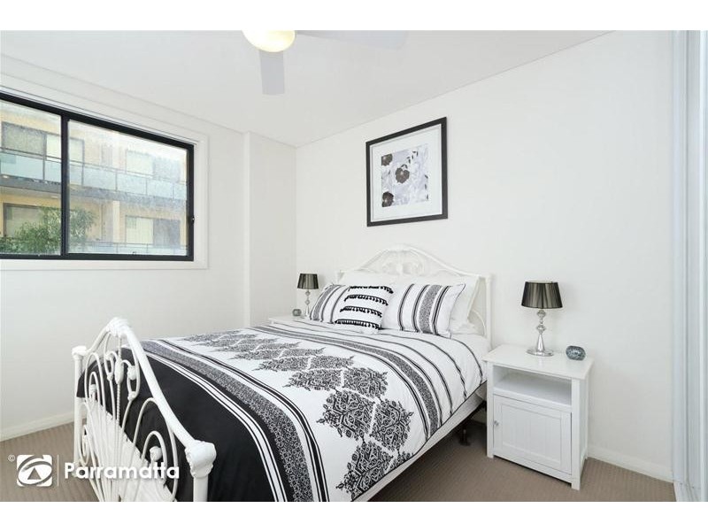 17/18-24 Murray Street, Northmead NSW 2152