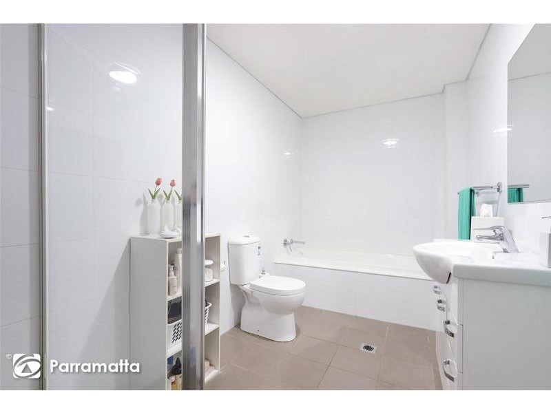 17/18-24 Murray Street, Northmead NSW 2152