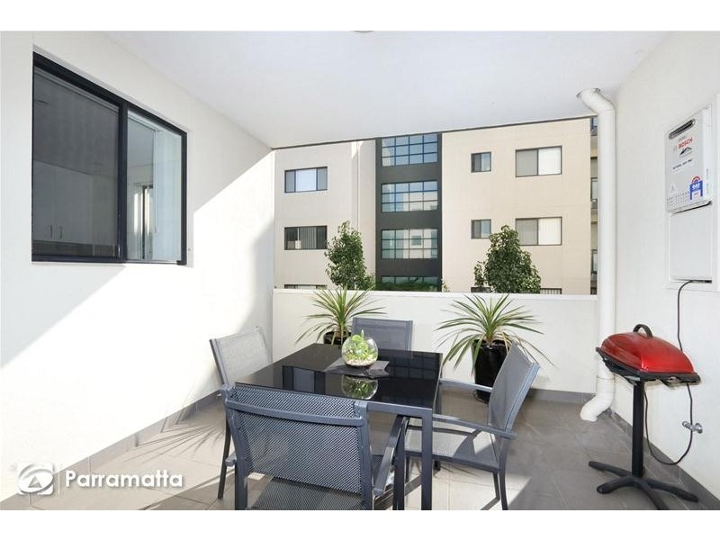 17/18-24 Murray Street, Northmead NSW 2152