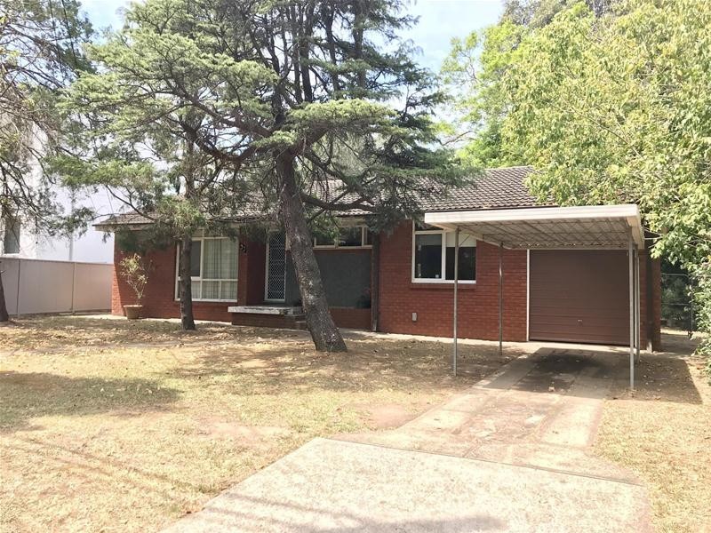 33 Gollan Avenue, Oatlands NSW 2117