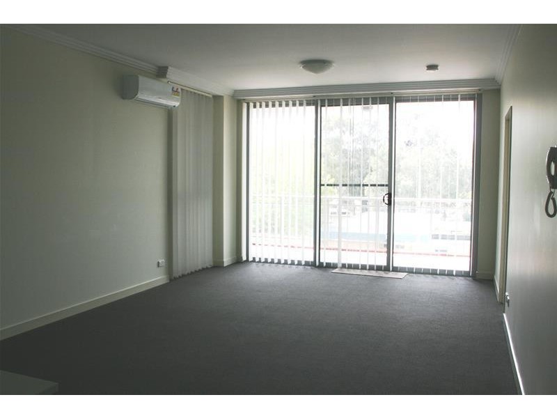 24-28 Mons Road, Westmead NSW 2145