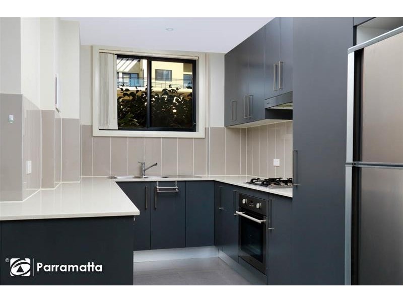 1/16 Kilmore Street, Kellyville Ridge NSW 2155