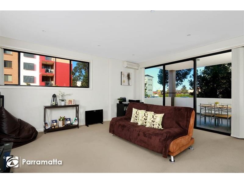 1/16 Kilmore Street, Kellyville Ridge NSW 2155