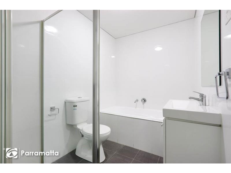 1/16 Kilmore Street, Kellyville Ridge NSW 2155