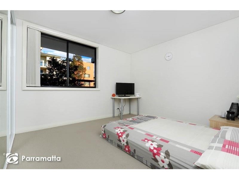 1/16 Kilmore Street, Kellyville Ridge NSW 2155