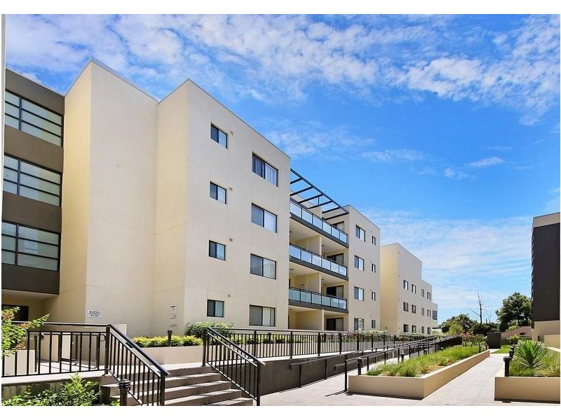 75-83 Windsor Road, Northmead NSW 2152