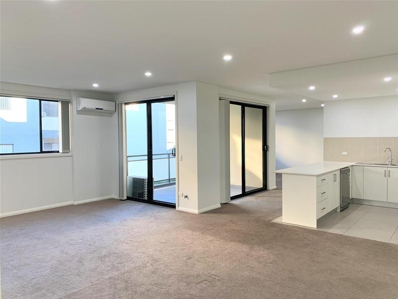 75-83 Windsor Road, Northmead NSW 2152