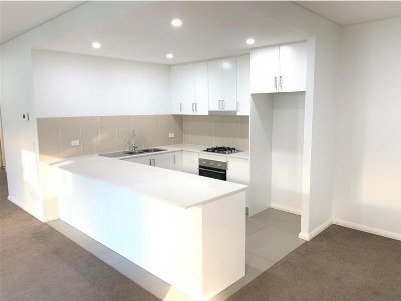 75-83 Windsor Road, Northmead NSW 2152