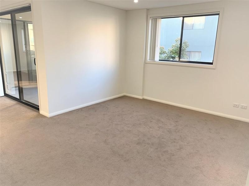 75-83 Windsor Road, Northmead NSW 2152