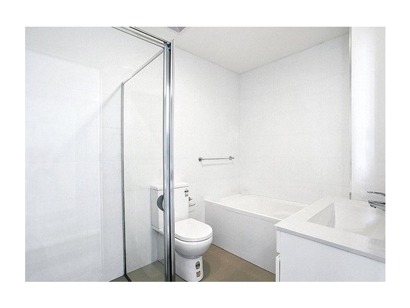 75-83 Windsor Road, Northmead NSW 2152