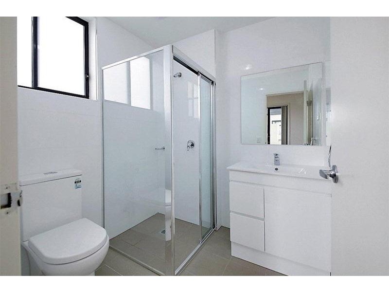 75-83 Windsor Road, Northmead NSW 2152