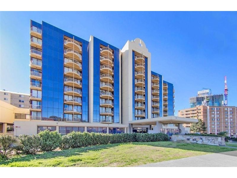 153/22 Great Western Highway, Parramatta NSW 2150