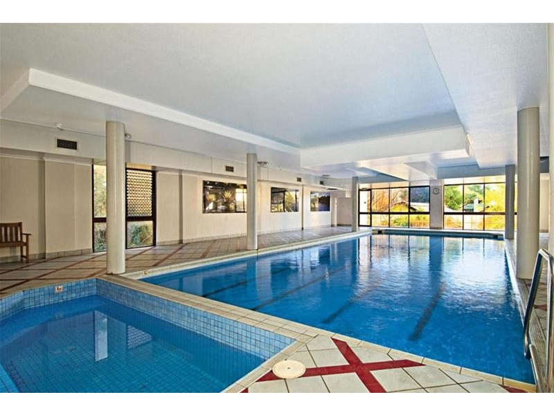 153/22 Great Western Highway, Parramatta NSW 2150