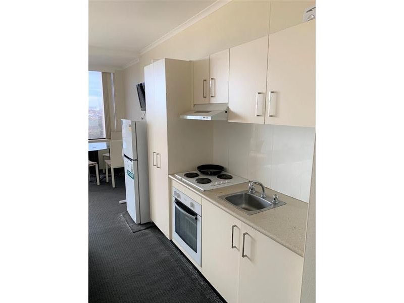 153/22 Great Western Highway, Parramatta NSW 2150