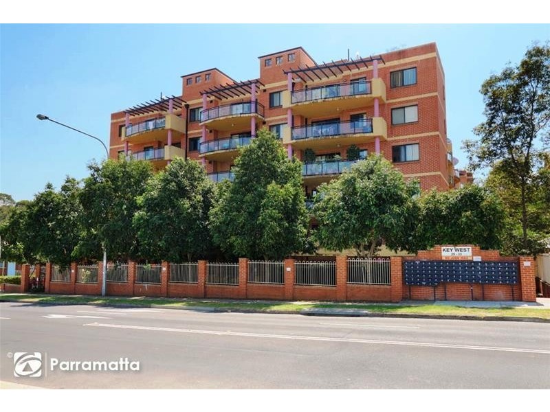 29-33 Kildare Road, Blacktown NSW 2148