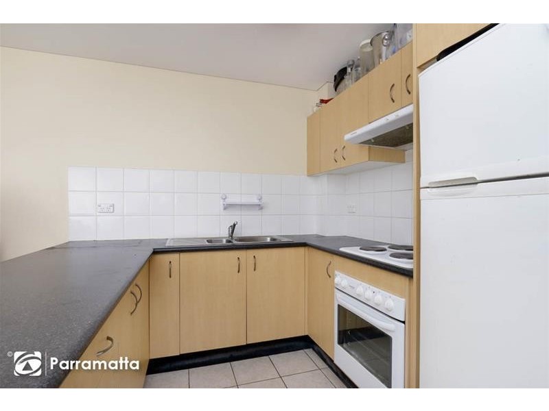 29-33 Kildare Road, Blacktown NSW 2148