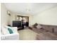 29-33 Kildare Road, Blacktown NSW 2148