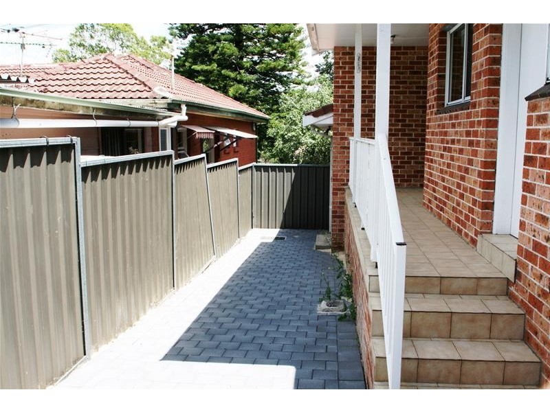 50 Adderton Road, Carlingford NSW 2118