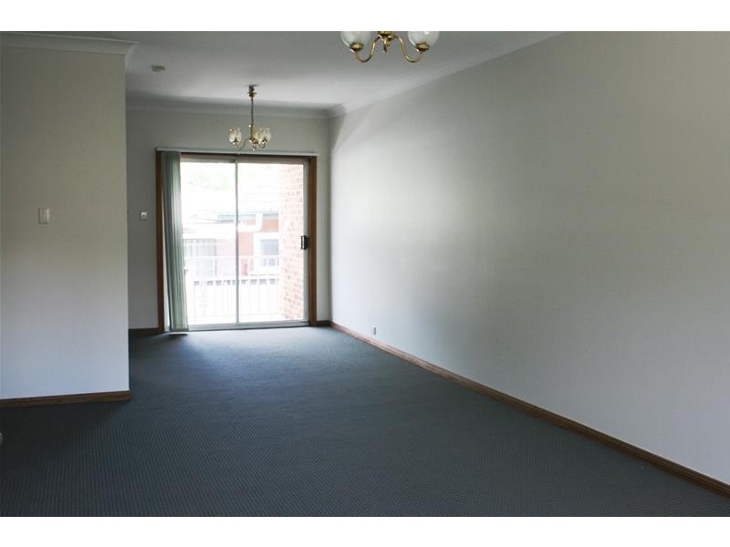 50 Adderton Road, Carlingford NSW 2118