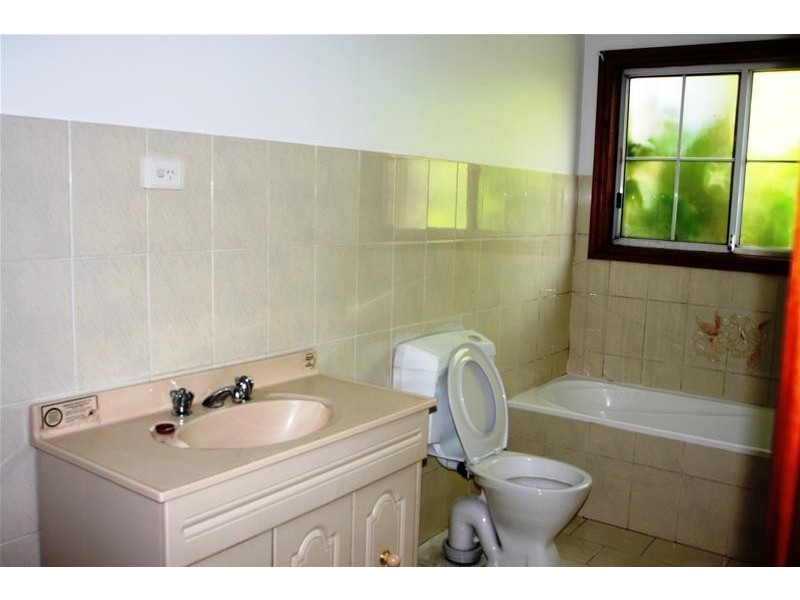 50 Adderton Road, Carlingford NSW 2118