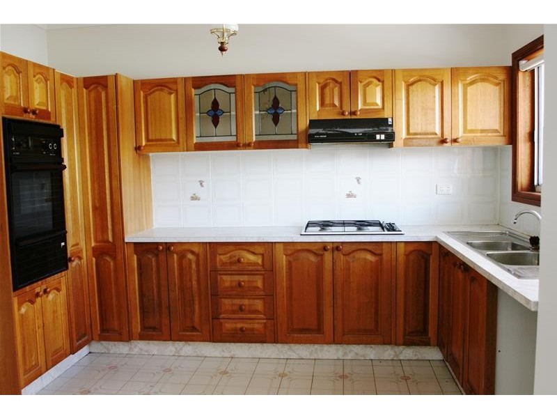 50 Adderton Road, Carlingford NSW 2118